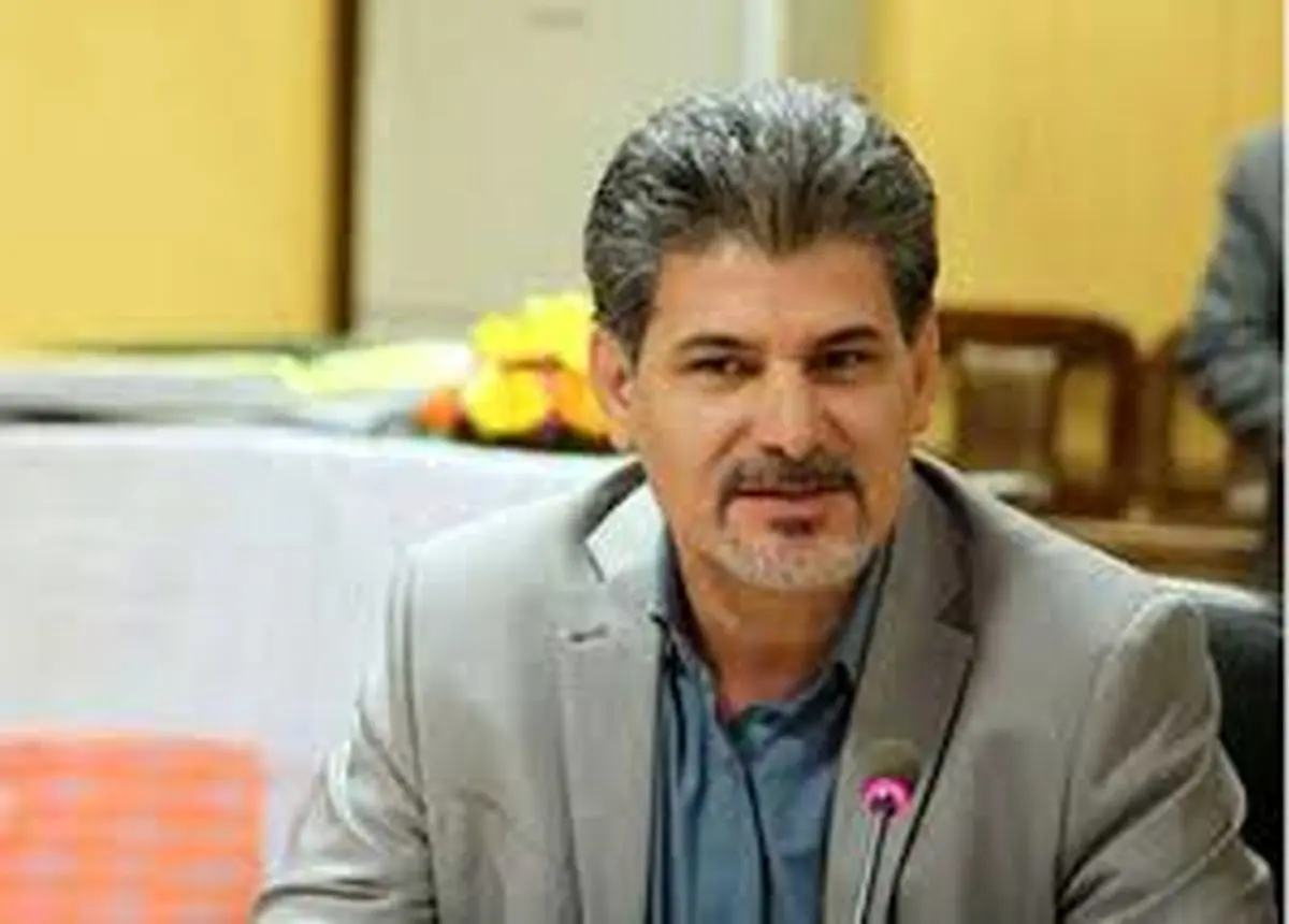 آخرین قسط پاداش فرهنگیان پرداخت می شود