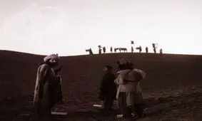 پخش سریال «سربداران» در ایام محرم