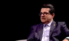 واکنش معاون دفتر رییس جمهور به حواشی پیرامون نقش آذربایجان در حمله اسرائیل به ایران/ ویدئو