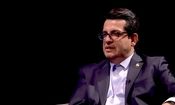 واکنش معاون دفتر رییس جمهور به حواشی پیرامون نقش آذربایجان در حمله اسرائیل به ایران/ ویدئو