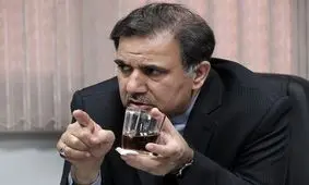 آخوندی: تراکم‌فروشی شهرداری باعث گرانی مسکن در تهران شد