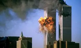 یازده سپتامبر تا داعش؛ سناریوهایی برای غارت کشورها + فیلم