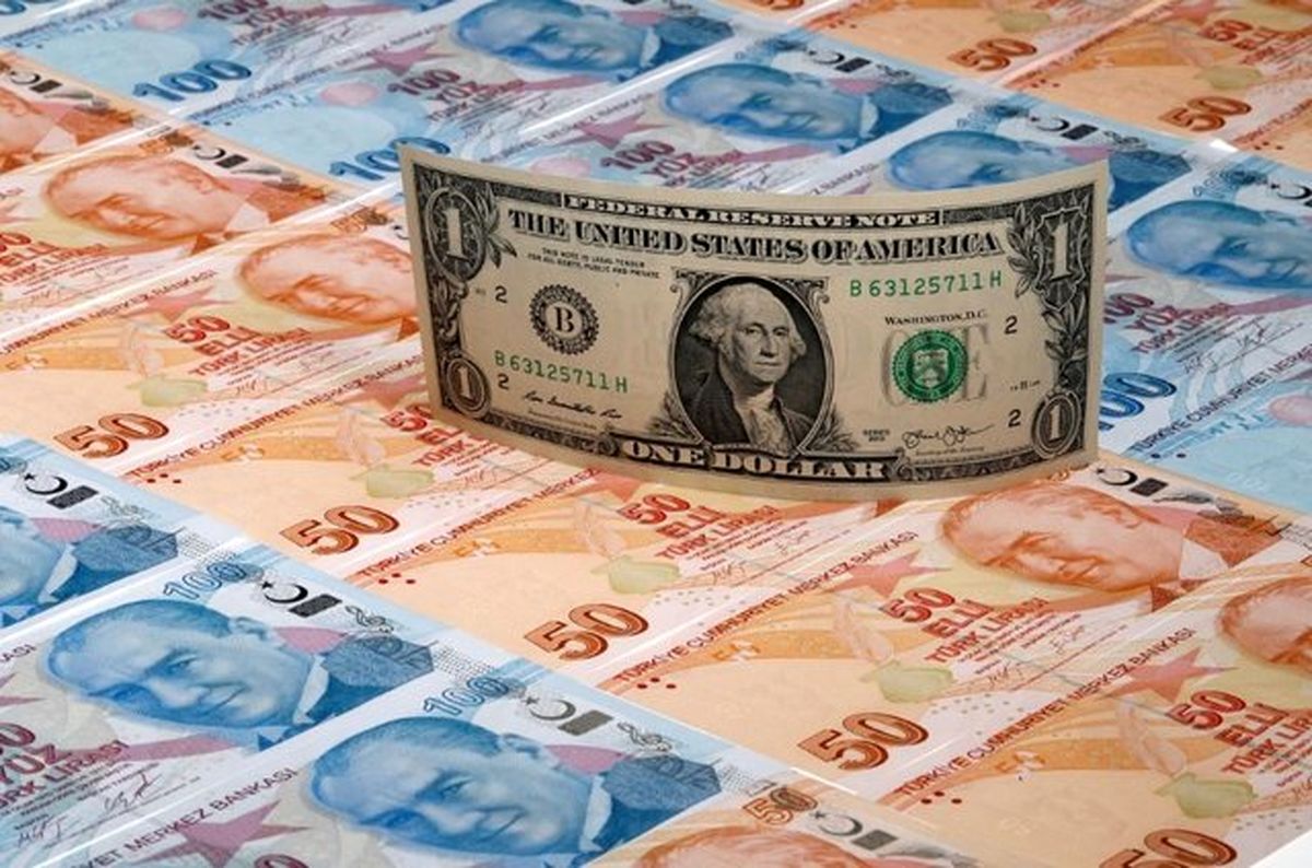 اجازه چین از WTO برای مجازت ۷ میلیارد دلاری آمریکا!