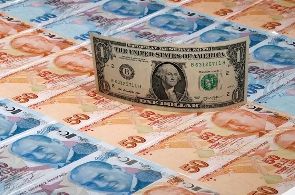 اجازه چین از WTO برای مجازت ۷ میلیارد دلاری آمریکا!