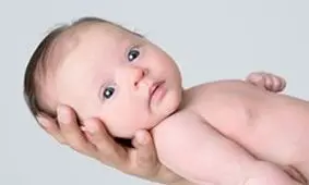 چگونه فرزندخوانده داشته باشیم/دلایل طولانی بودن روند فرزندخواندگی در کشور