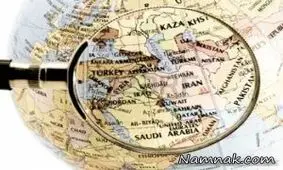 حیرت انگیزترین رکوردهای جهانی ایرنیان در گینس!