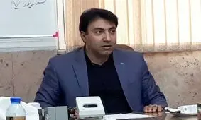 ۳ عضو شورای روستاهای ورامین به دلیل عدم سکونت سلب عضویت شدند