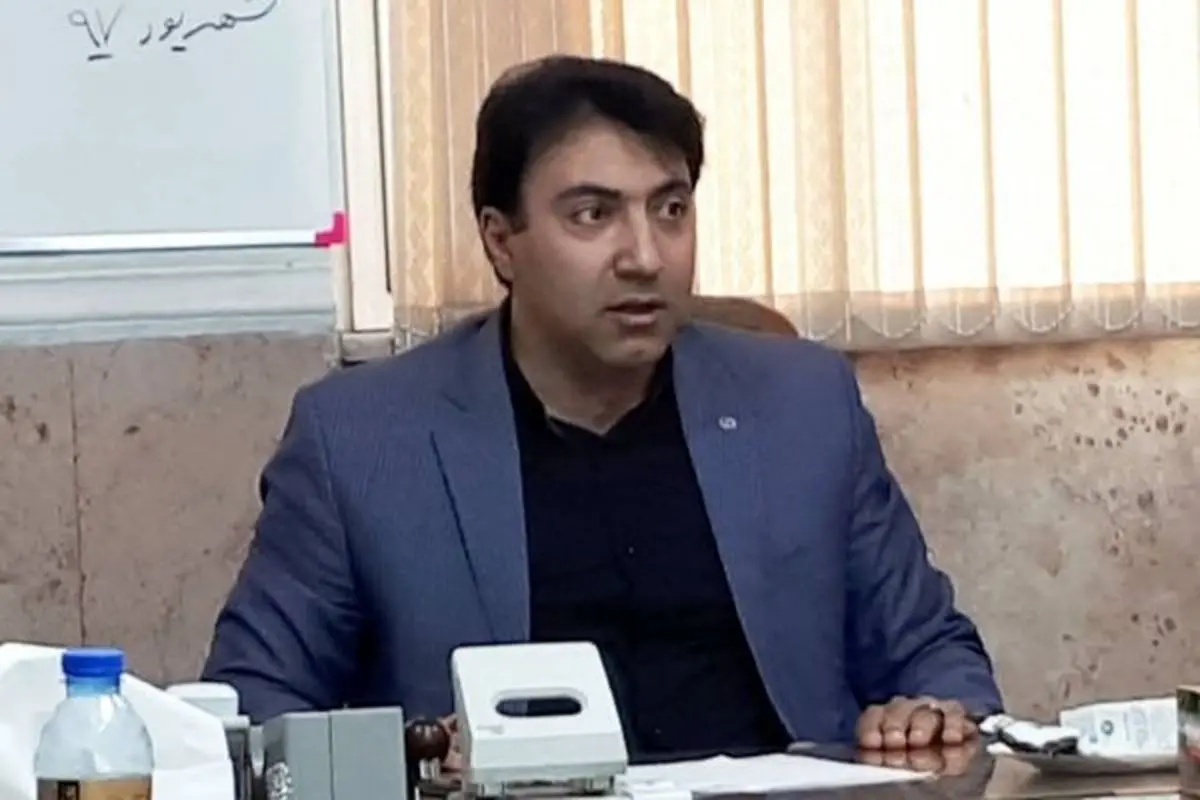 ۳ عضو شورای روستاهای ورامین به دلیل عدم سکونت سلب عضویت شدند