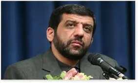 واکنش مقام معظم رهبری به روبوسی کیارستمی با خانم داور