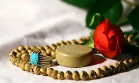 نمازی که فرشتگان ۲ بار برایتان حساب می‌کنند!