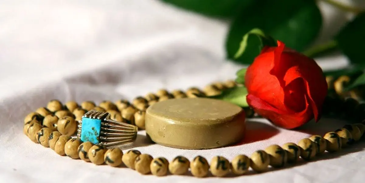 نمازی که فرشتگان ۲ بار برایتان حساب می‌کنند!