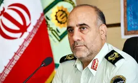 توصیه‌های پلیس به هیات‌ها و تکایا/تشدید برخورد با موتورسواران و رانندگان متخلف