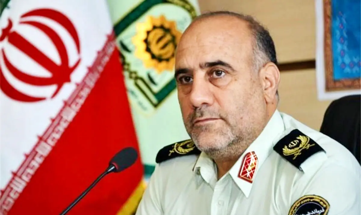 توصیه‌های پلیس به هیات‌ها و تکایا/تشدید برخورد با موتورسواران و رانندگان متخلف