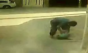 جزئیات جدید انداختن دختربچه اصفهانی داخل چاه فاضلاب