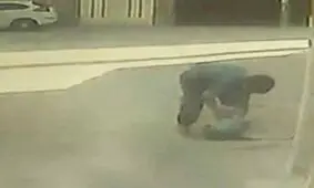 جزئیات جدید انداختن دختربچه اصفهانی داخل چاه فاضلاب