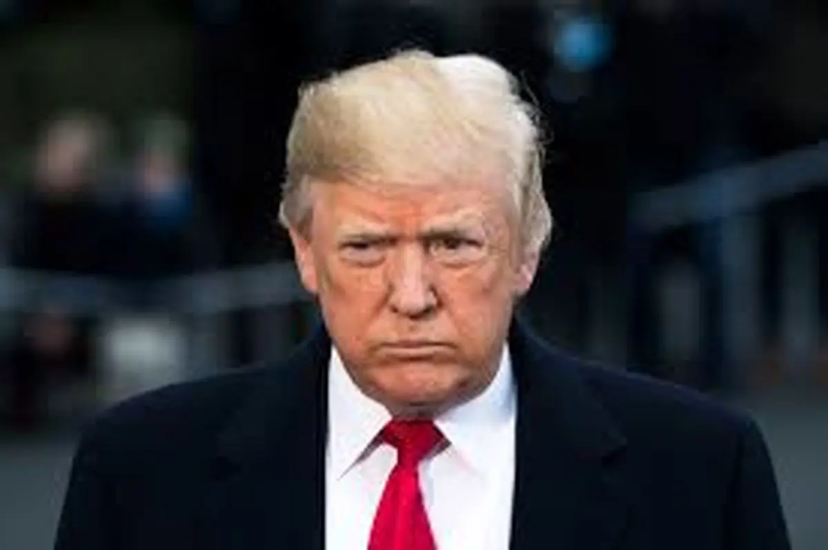 این ویدئو ممکن است تا روزها روی مختان راه برود، با احتیاط پلی کنید!