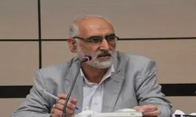 پرونده ضارب روحانی مشهدی در حال پیگیری است