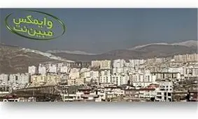 مبین‌نت درباره اختلالات TD-LTE بیانیه داد