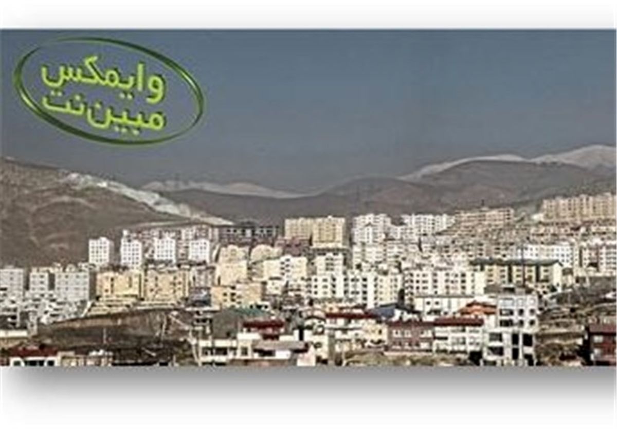 مبیننت درباره اختلالات TD-LTE بیانیه داد