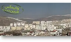 مبین‌نت درباره اختلالات TD-LTE بیانیه داد