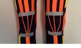 شلوار رباتیک برای سالمندان ابداع شد