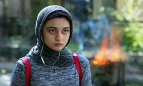 «درساژ» راهی دانمارک می‌شود