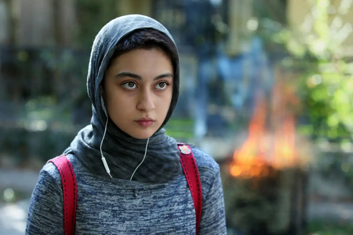 «درساژ» راهی دانمارک می‌شود