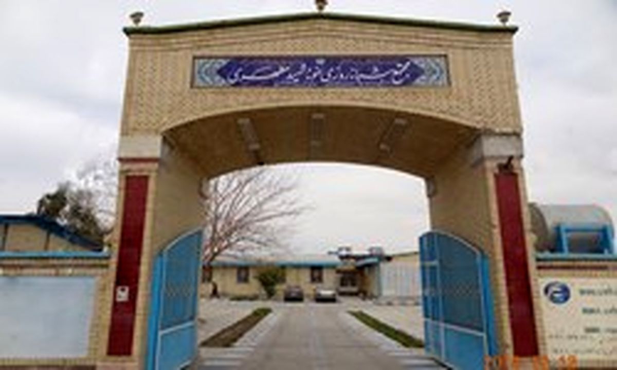 شاهکار سراوانیها در کنکور سراسری/17 نفر از یک کلاس پزشکی قبول شدند+اسامی