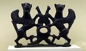 قدمت لرستان 54 هزار ساله است
