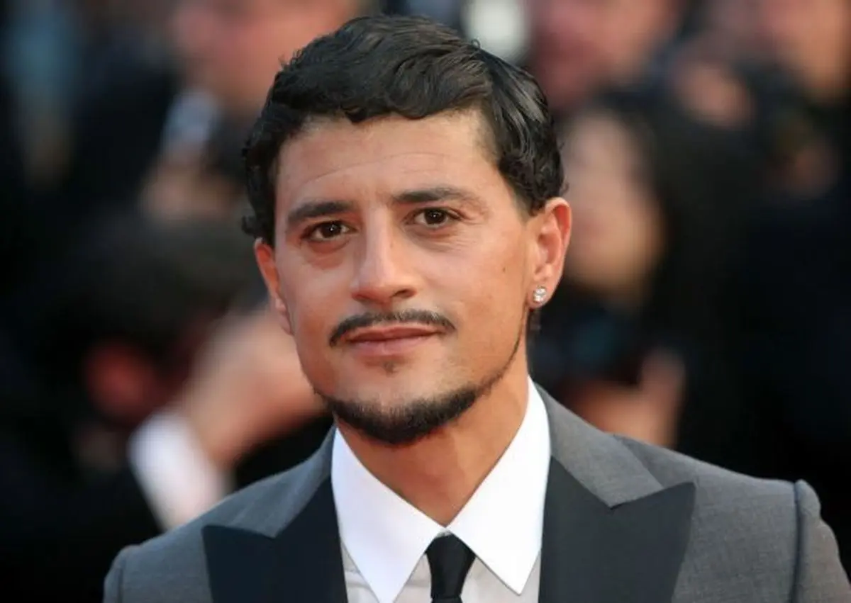 سرنوشت نامعلوم شخصیت منفی جیمز باند