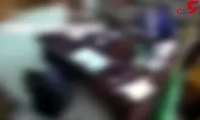 پشت پرده فیلم بی حیایی منتشر شده در کانال رسمی شورای شهر بابل ! + فیلم و عکس