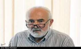 نامه احمد توکلی به دستگاه قضا برای برخورد با شرکت متخلف تولید پوشک + سند