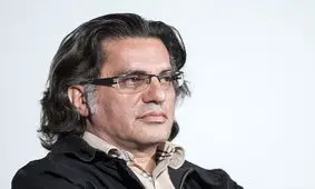 واکنش یک سینماگر به اظهارات یک عضو شورای شهر / «آماده مناظره‌ام»