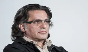 واکنش یک سینماگر به اظهارات یک عضو شورای شهر / «آماده مناظره‌ام»