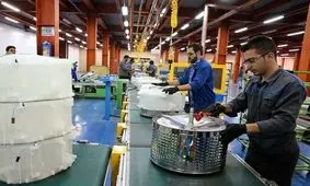 اختصاص ۴۰ درصد اعتبارات شرکت‌های دولتی پرسود به دانشگاه‌ها