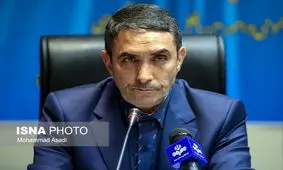 ضرب الاجل استاندار مرکزی برای تعیین قیمت نهایی شمش آلومینیوم ایرالکو