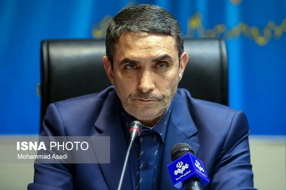 ضرب الاجل استاندار مرکزی برای تعیین قیمت نهایی شمش آلومینیوم ایرالکو