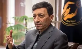 درخواست فتاح برای برخورد با مفسدان اقتصادی دانه درشت