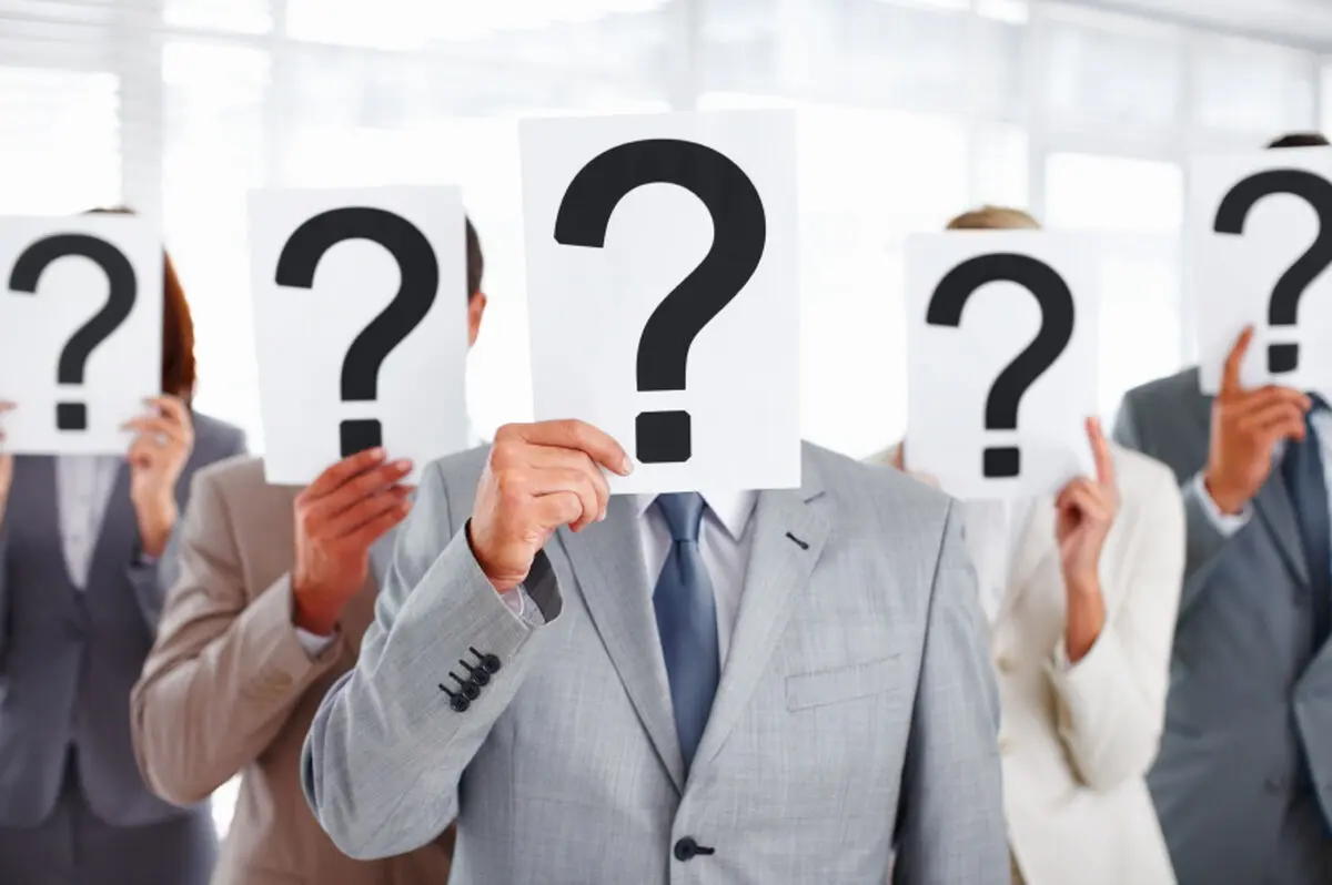 تست شخصیت شناسی: اولین کاری که در این شرایط انجام می دهید چیست؟