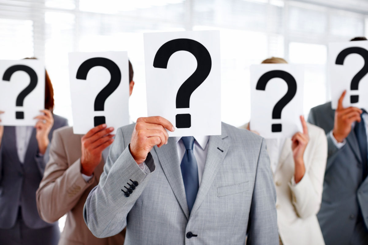 تست شخصیت شناسی: اولین کاری که در این شرایط انجام می دهید چیست؟