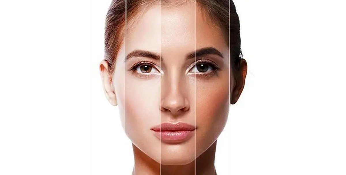 خیانتی که به پوستتان می کنید!