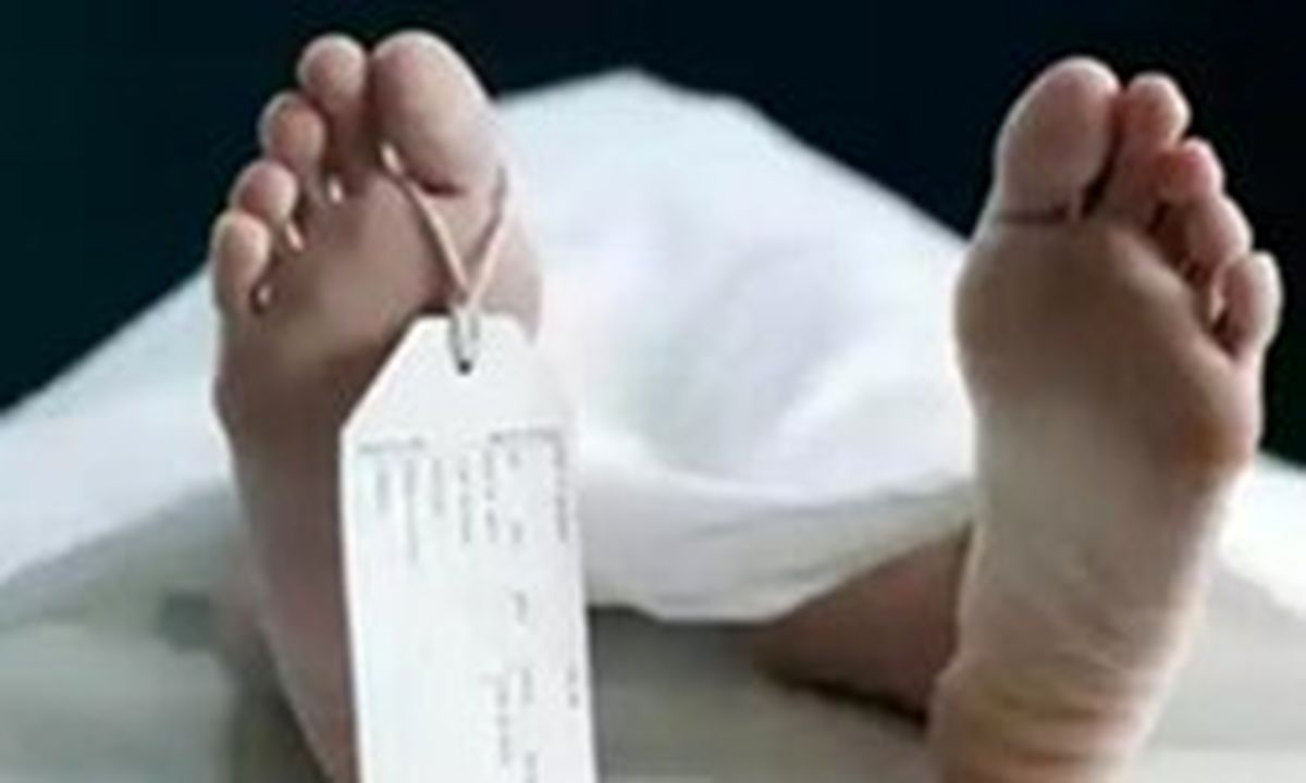 مرگ زن جوان در هالهای از ابهام