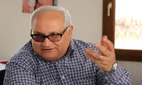 ۱.۸ میلیون ایرانی «تفننی» موادمخدر مصرف می‌کنند