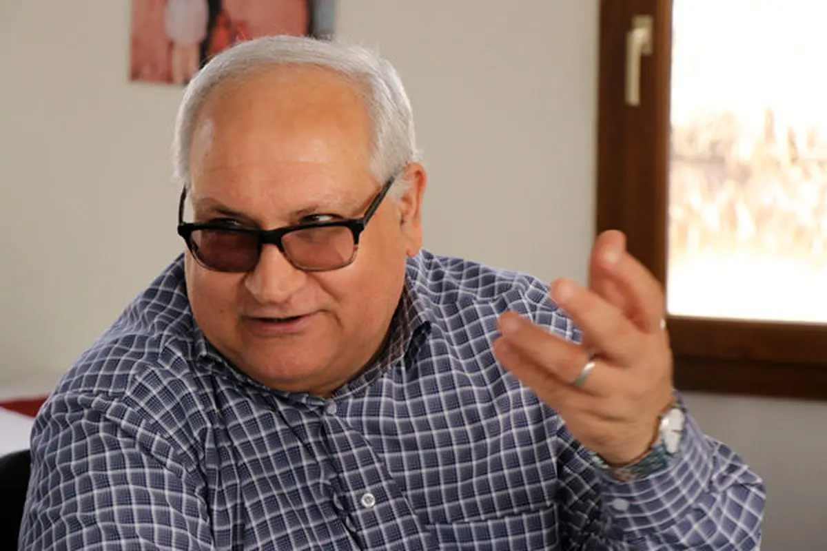 ۱.۸ میلیون ایرانی «تفننی» موادمخدر مصرف می‌کنند