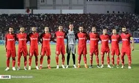 جدال سرخ‌ها در ورزشگاه آزادی/ برانکو به مصاف ببرهایی مازندران می‌رود