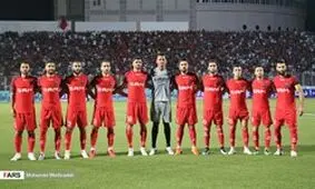جدال سرخ‌ها در ورزشگاه آزادی/ برانکو به مصاف ببرهایی مازندران می‌رود