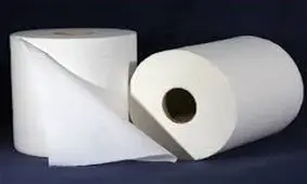 کاغذهای تیشو و بسته بندی اجازه صادرات گرفتند + سند