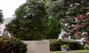 دوربین مخفی فوق العاده جالب