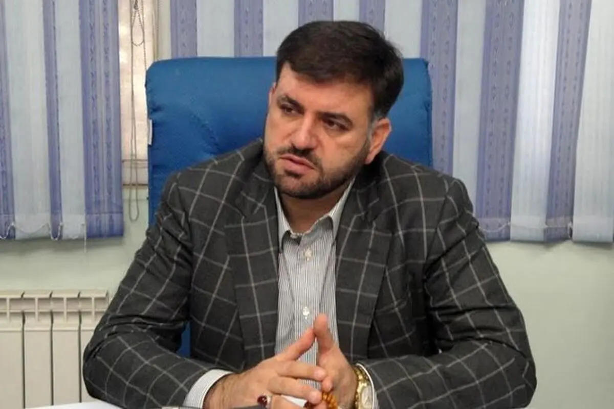 دست دلالان از بازار گوشت استان تهران کوتاه می شود