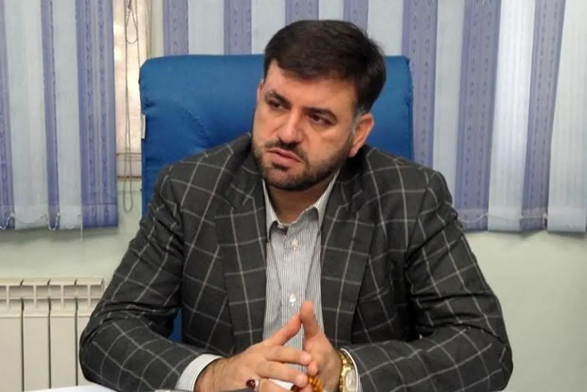 دست دلالان از بازار گوشت استان تهران کوتاه می شود